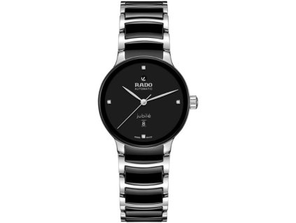 Rado Centrix Automatic Diamonds