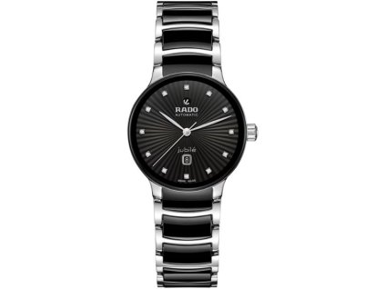 Rado Centrix Automatic Diamonds