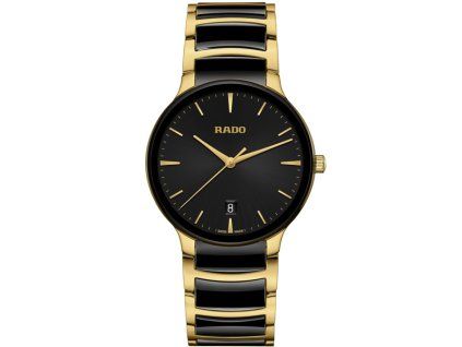 r30022152 ok