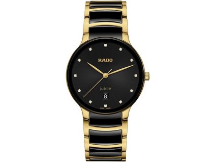Rado Centrix Diamonds