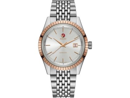 Rado HyperChrome Classic Automatic