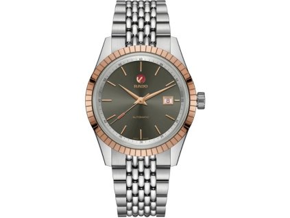 Rado HyperChrome Classic Automatic