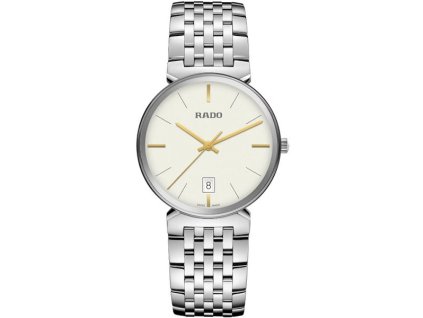 Hodinky Rado Florence Classic