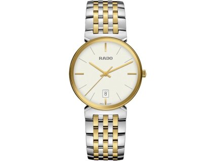 Hodinky Rado Florence Classic