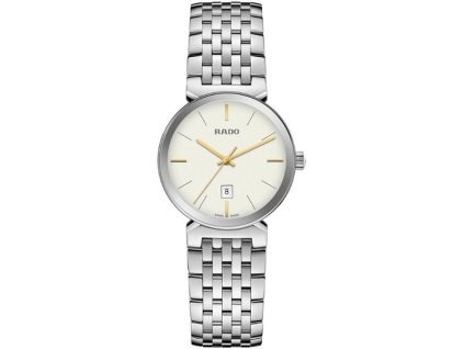 Rado Florence Classic