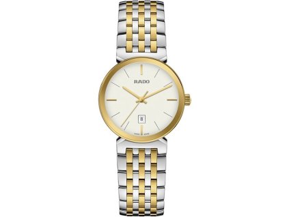 Rado Florence Classic