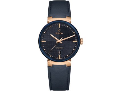 Hodinky Rado Florence Automatic