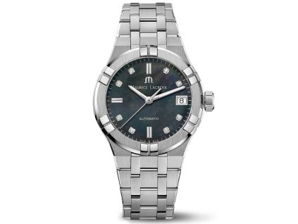 AI6006 SS002 370 1 soldat ok