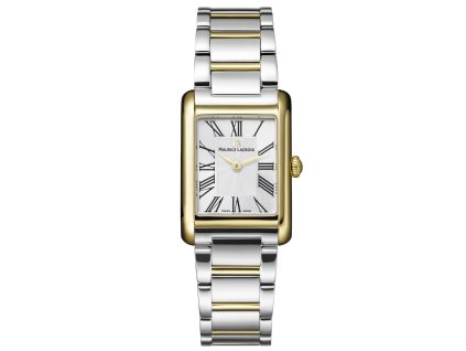 FA1205 PVY02 110 A bico