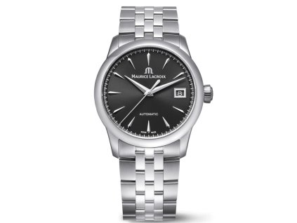 756007 SS002 330 1 soldat 1 ok