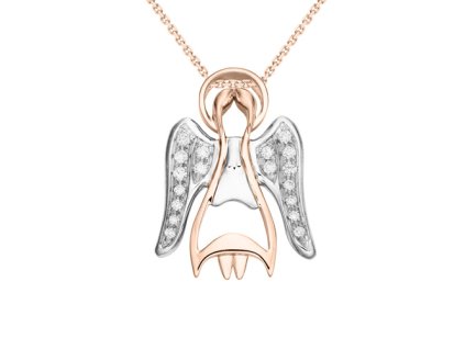 zan040bc br
