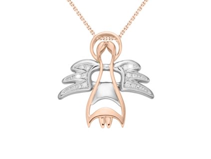 zan041bc br
