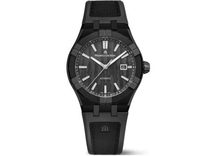 ac6008 ttb00 330 2 ok