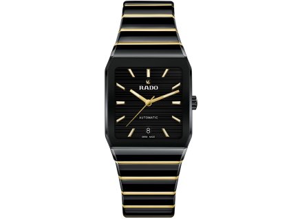 rado anatom automatic vosa me ok