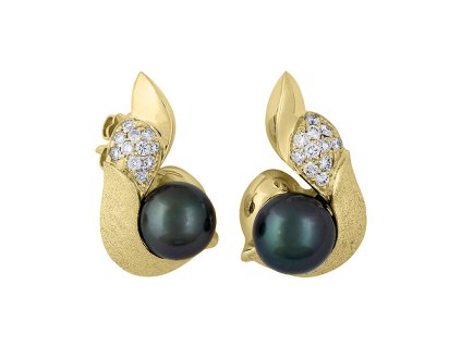 nra022z br tah 1 500