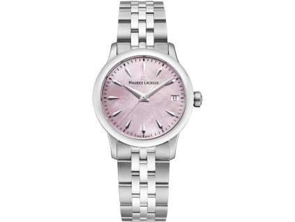 maurice lacroix 1975 quartz