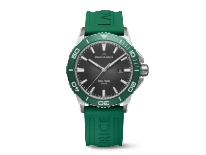 PT1008 SSL50 330 5 soldat