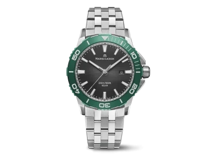 PT1008 SSL52 330 1 soldat
