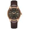 Hodinky CERTINA