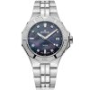 Hodinky Edox
