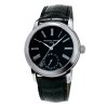 Frederique Constant Classics Manufacture