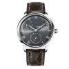 Frederique Constant Slimline Power Reserve