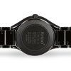 Hodinky Rado True Round Automatic Diamonds