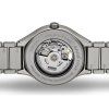 Hodinky Rado True Secret Open Heart Diamonds