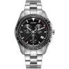 Hodinky Rado HyperChrome Chronograph