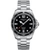 Hodinky CERTINA