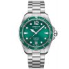 Hodinky CERTINA