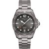 Hodinky CERTINA