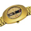 Rado Original Automatic