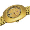 Rado Original Automatic