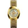 Rado Original Automatic