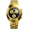 Hodinky Rado New Original Chronograph