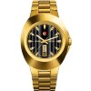 Rado New Original