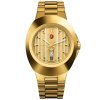 Rado New Original