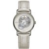 Hodinky Rado DiaMaster Automatic Open Heart Diamonds