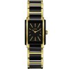 Rado Integral