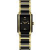 Rado Integral