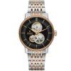 Hodinky Rado Coupole Classic Open Heart