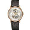 Hodinky Rado Coupole Classic Open Heart