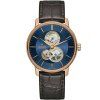 Hodinky Rado Coupole Classic Open Heart