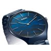 Hodinky Rado True Thinline Water