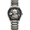 Rado True Automatic Open Heart