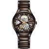 Rado True Automatic Open Heart