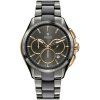 Hodinky Rado HyperChrome Automatic Chronograph