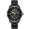 Hodinky Rado Captain Cook High-Tech Ceramic