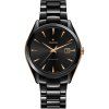 Hodinky Rado HyperChrome Automatic